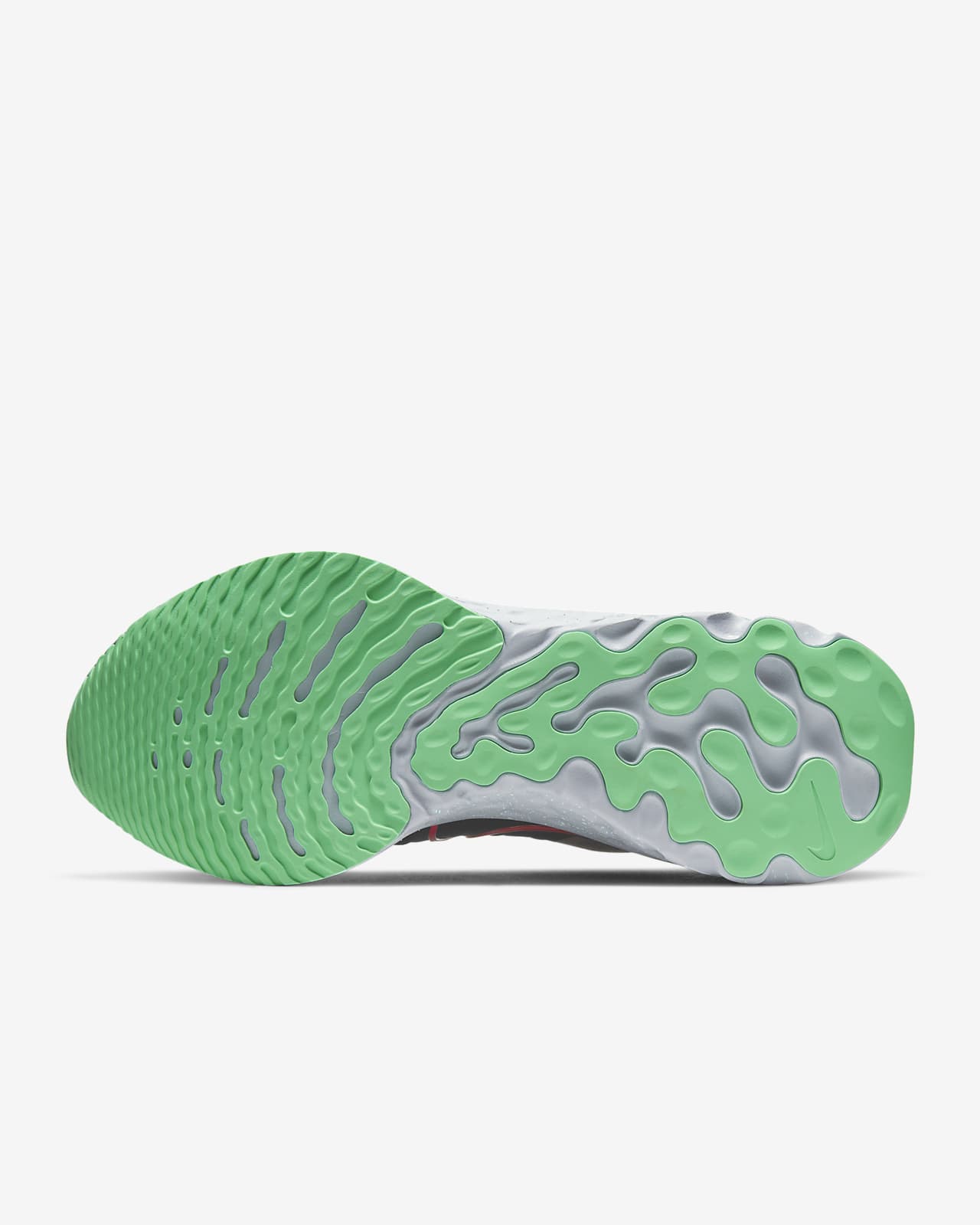 nike men's flyknit 2