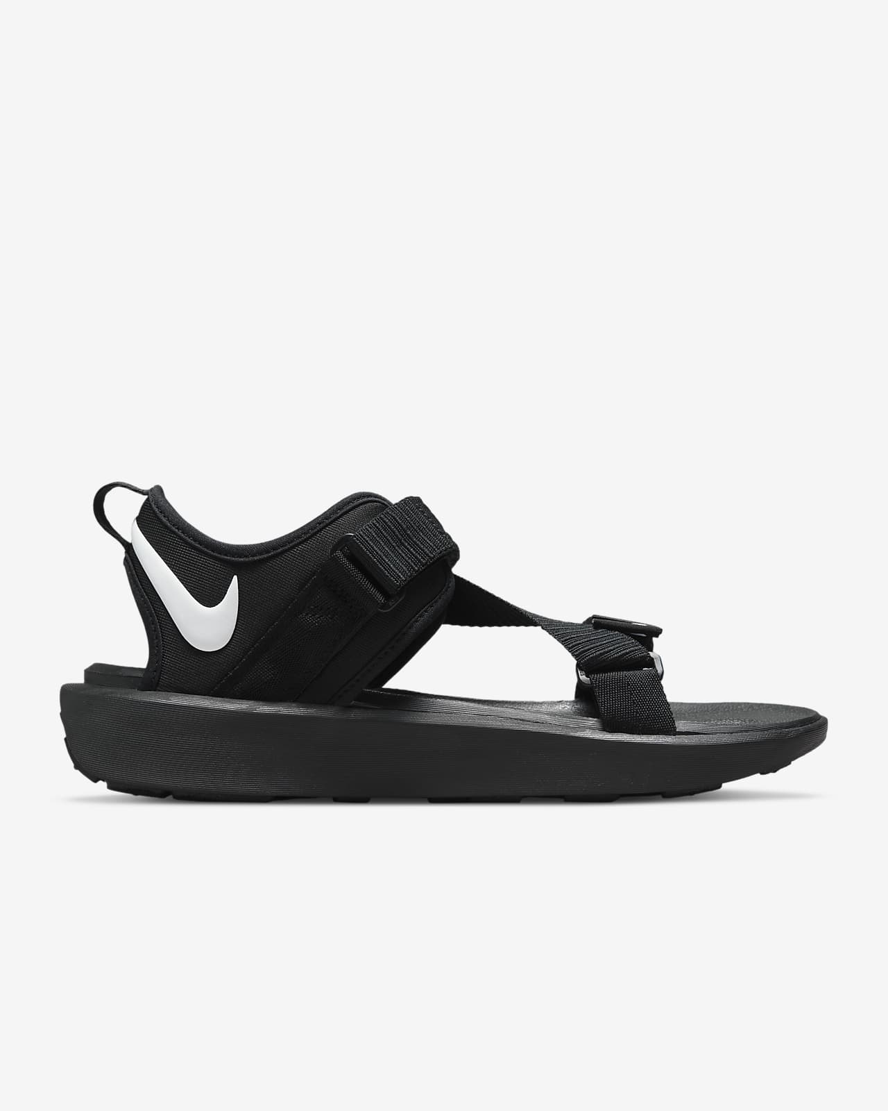 Men's Nike Calm Slide Sandals| JD Sports