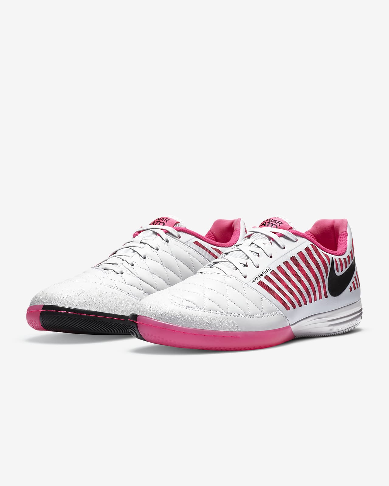 nike lunar gato ii for sale