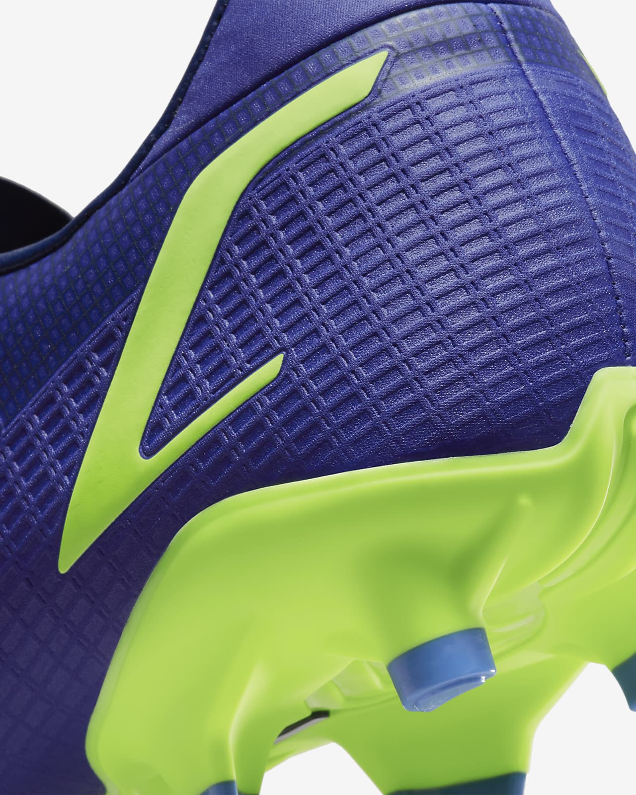 scarpe da calcio nike mercurial vapor