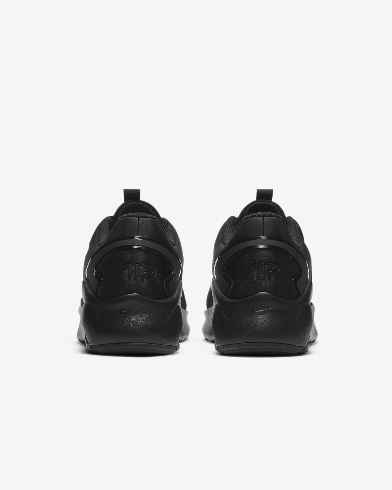 Scarpa Nike Air Max Bolt - Uomo. Nike IT