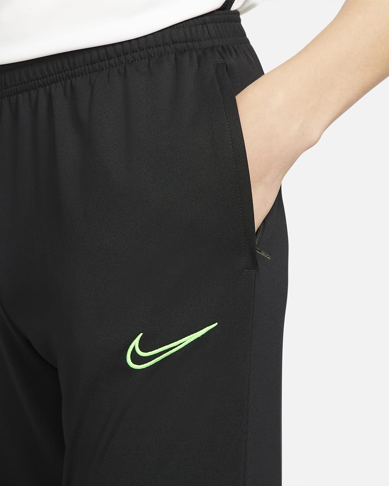 nike dri fit mens tracksuit