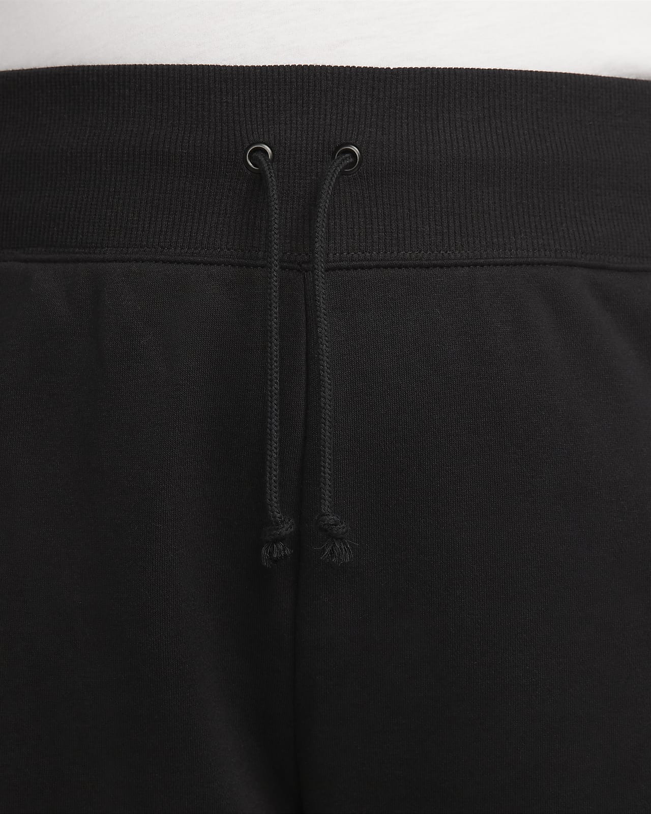 nike womens sportswear phoenix fleece pants