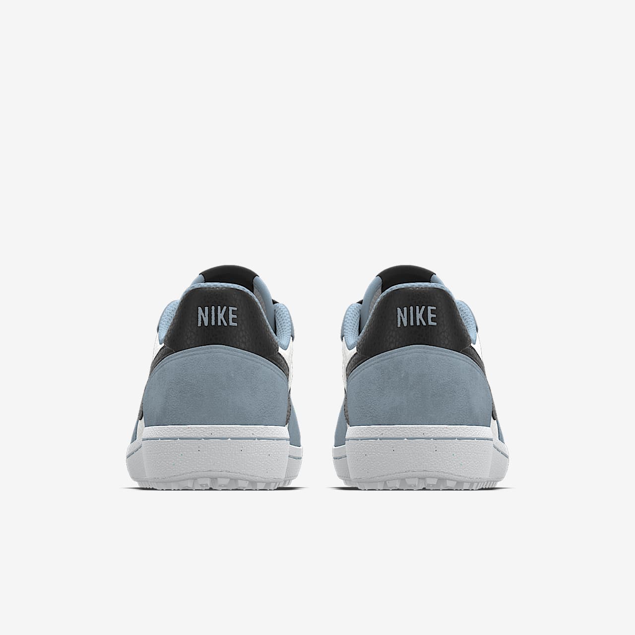 Nike Field General By You Custom Women's Shoes