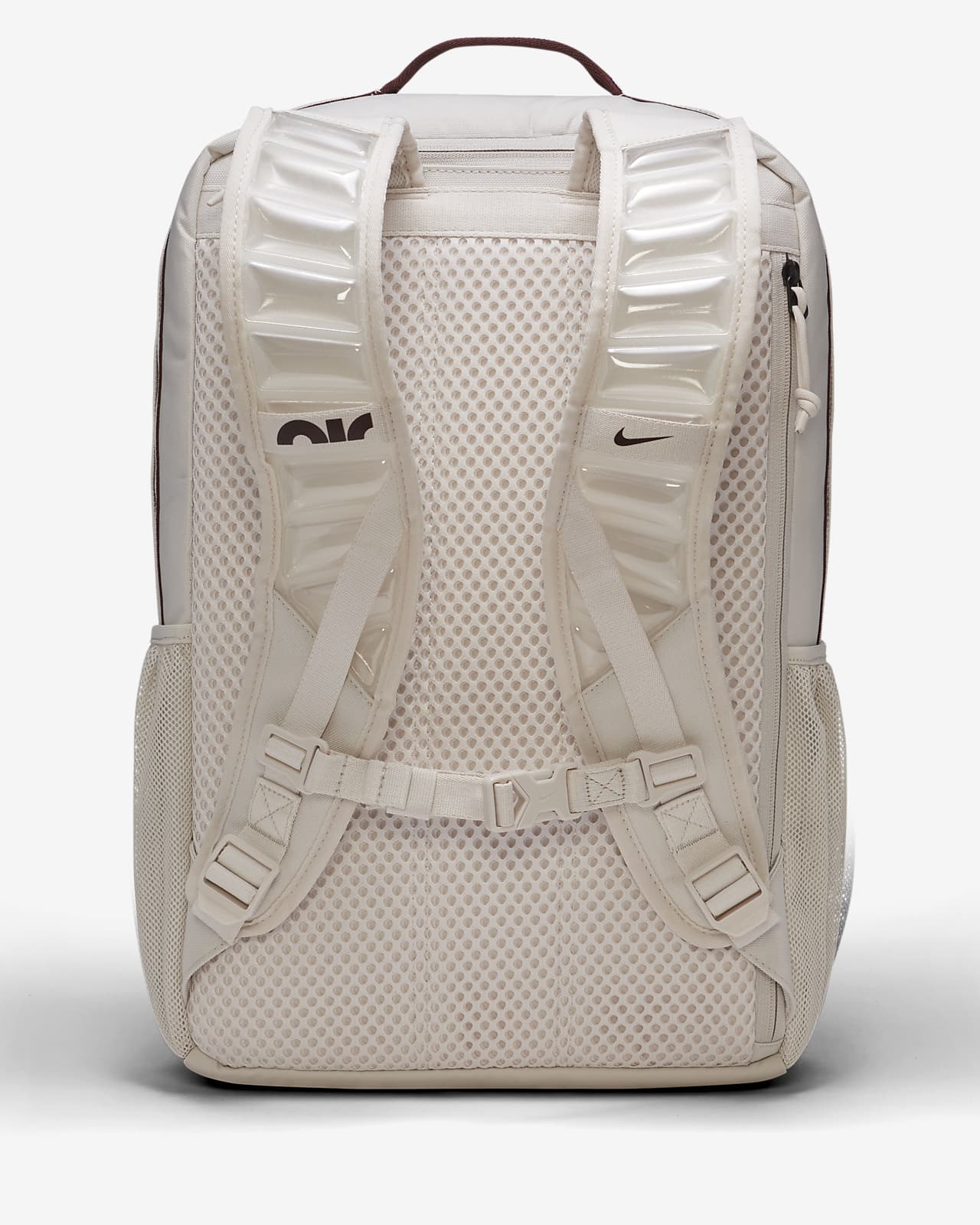Nike Utility Speed Training Backpack 