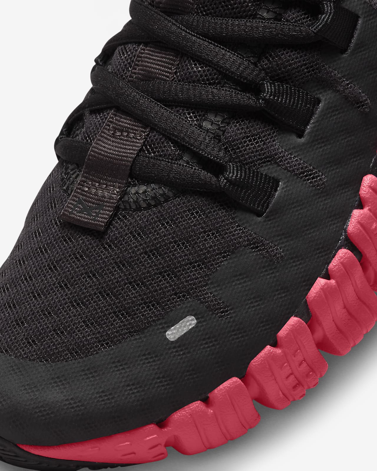 Nike Free Metcon 5 zapatillas de entrenamiento para mujer - SU23 - 30%  Descuento