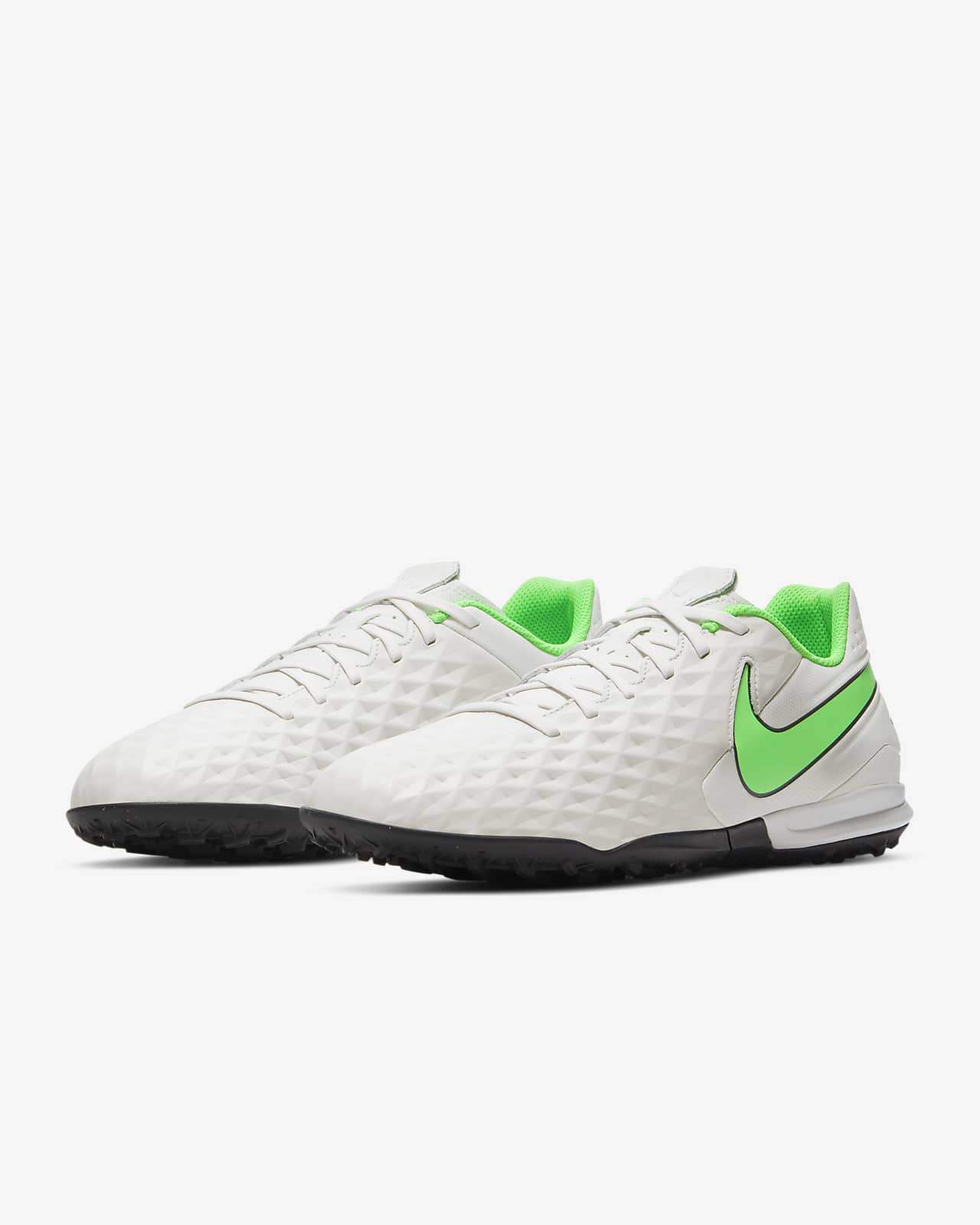 academy nike pegasus