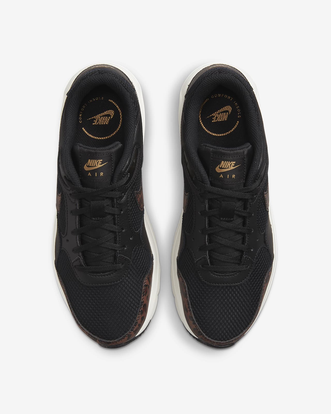 Nike Air Max SC női cipő. Nike HU