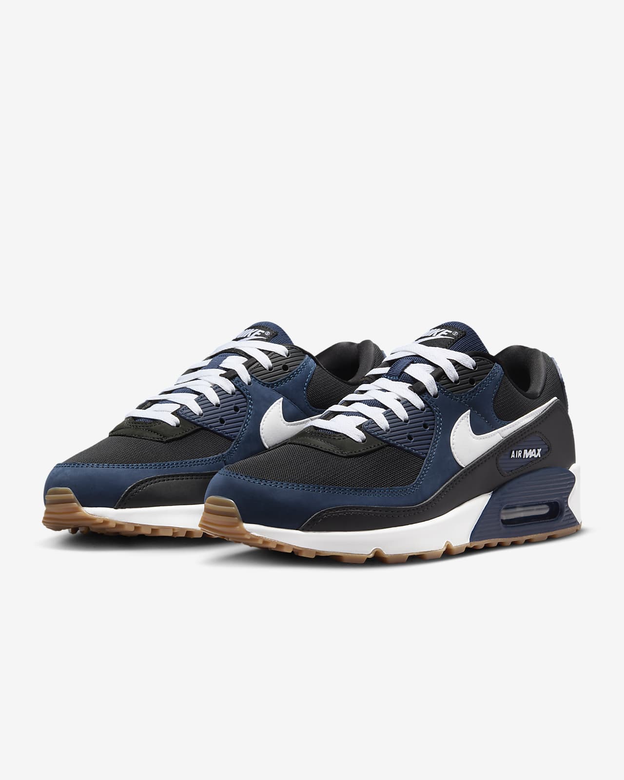 Nike running nike air sale max 90 essential men's shoe