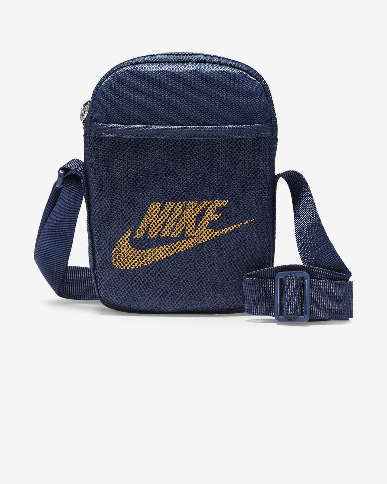 Nike Heritage 单肩包 耐克 Nike 中国官网