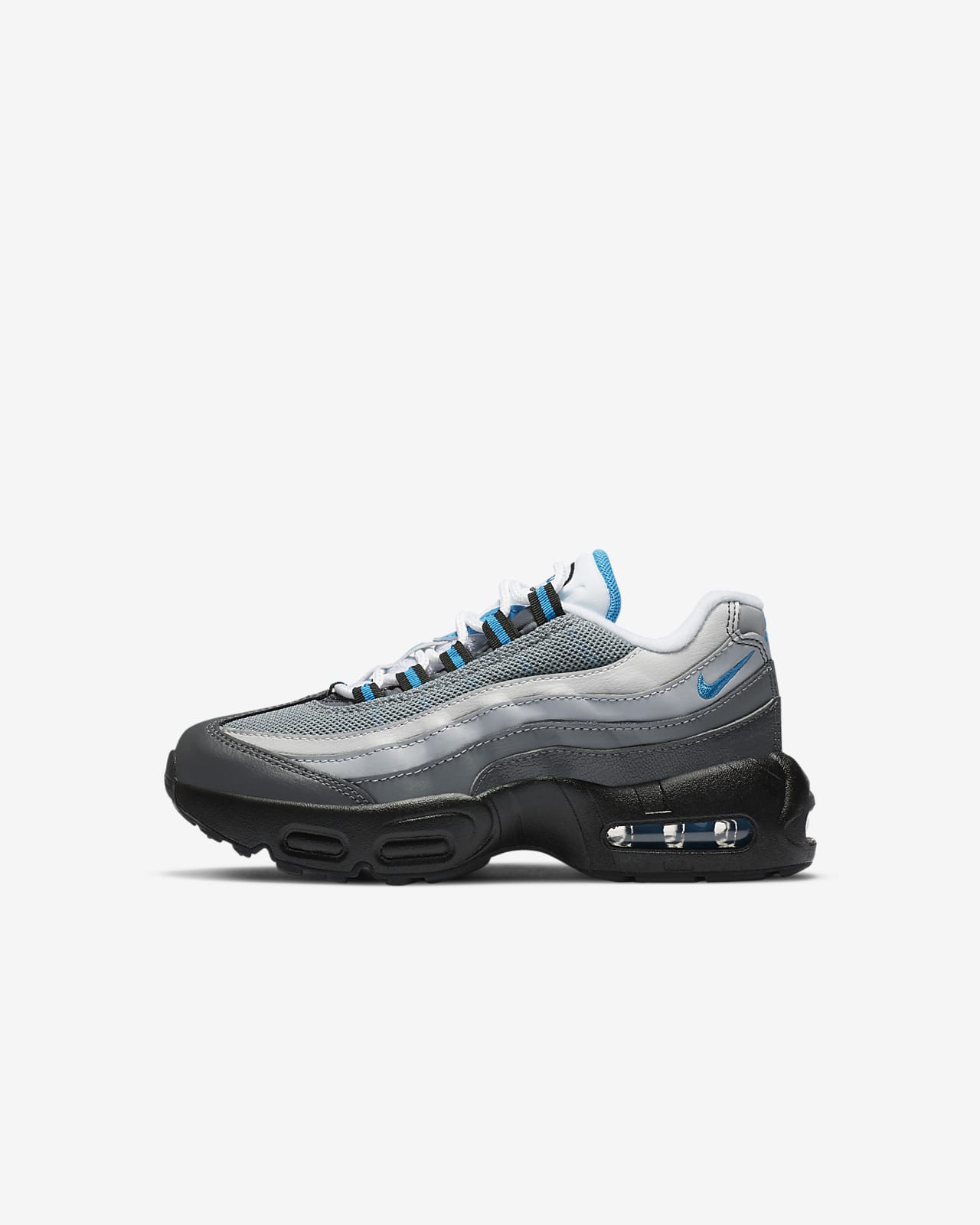 air max 95 niño air max 95 niño