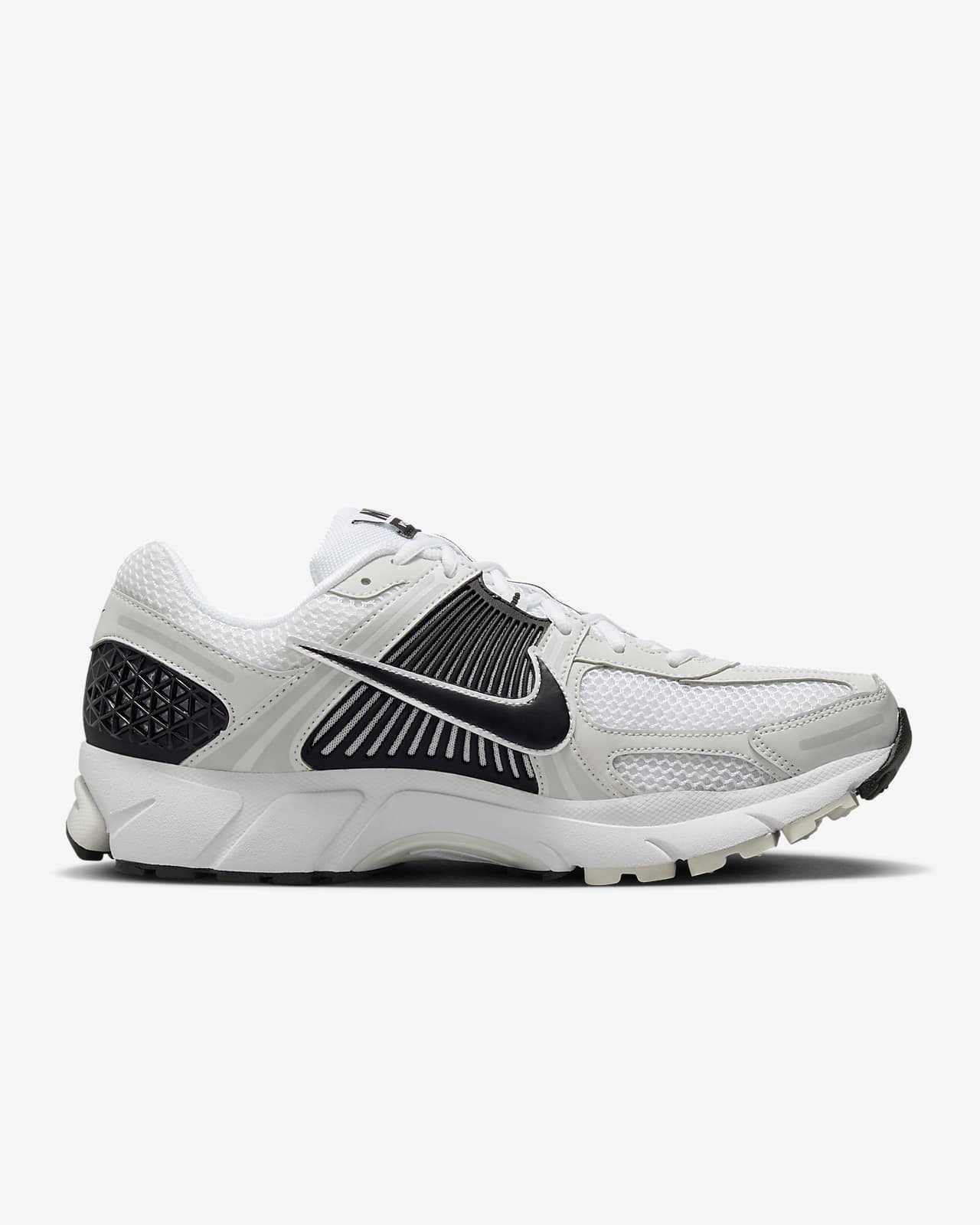 Nike vomero outlet herre