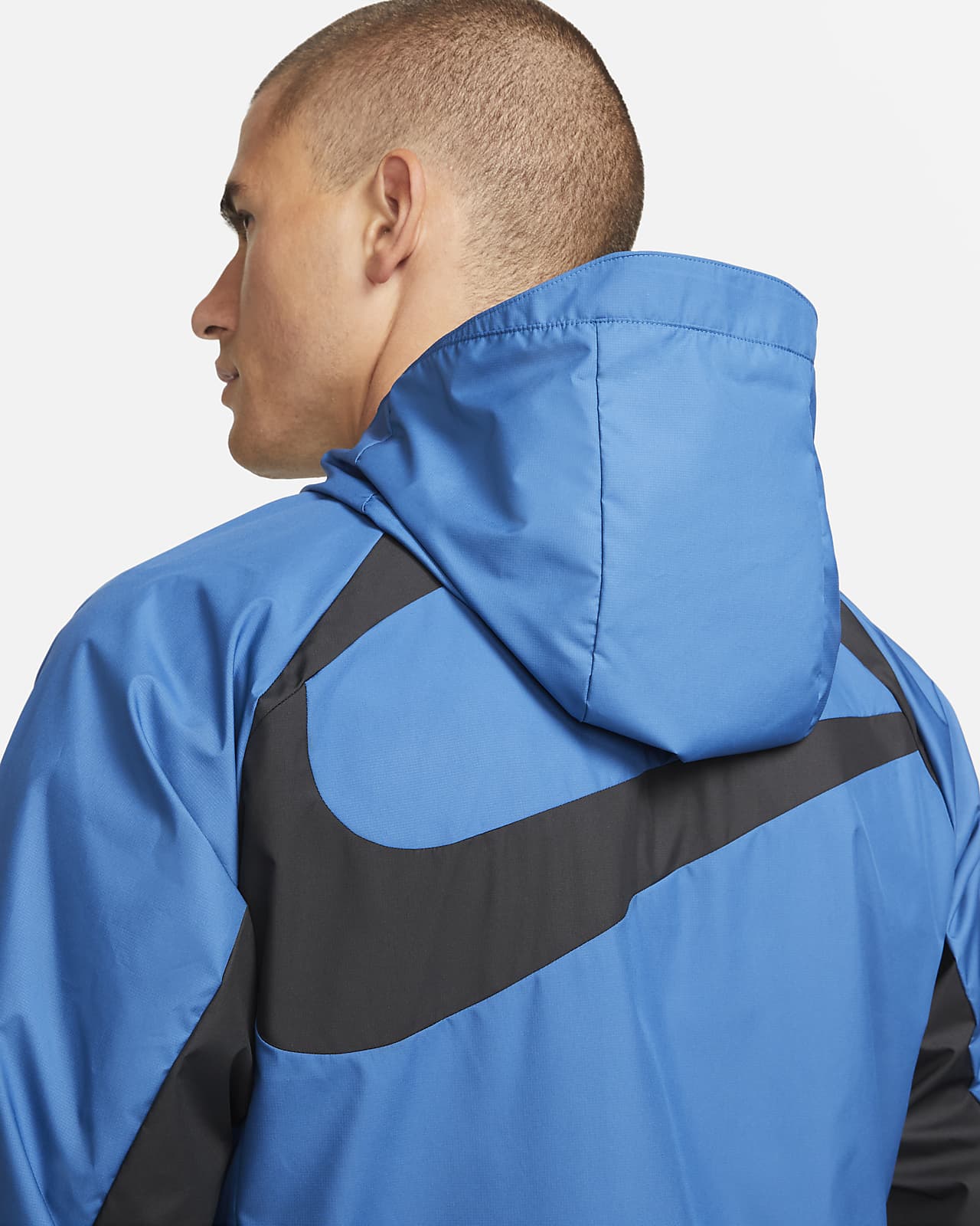 Football Training Veste Homme Nike F C Dri Fit Awf Men S Football Jacket Nl Minifabriek Com Football Training Veste Homme Nike F C Dri Fit Awf Men S Football Jacket Nl Minifabriek Com