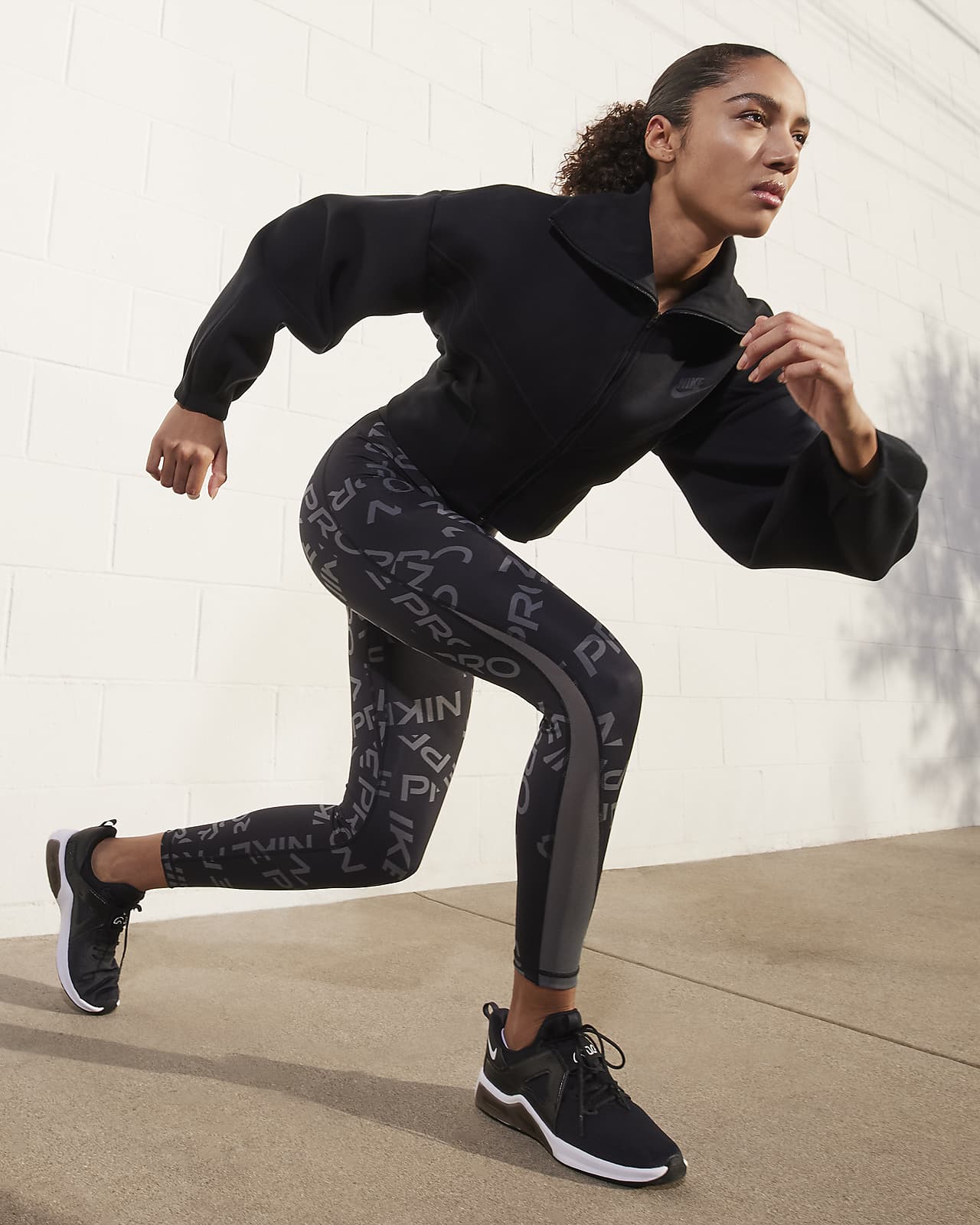 Nike Air Max Bella 5 Zapatillas de entrenamiento - Mujer. Nike ES