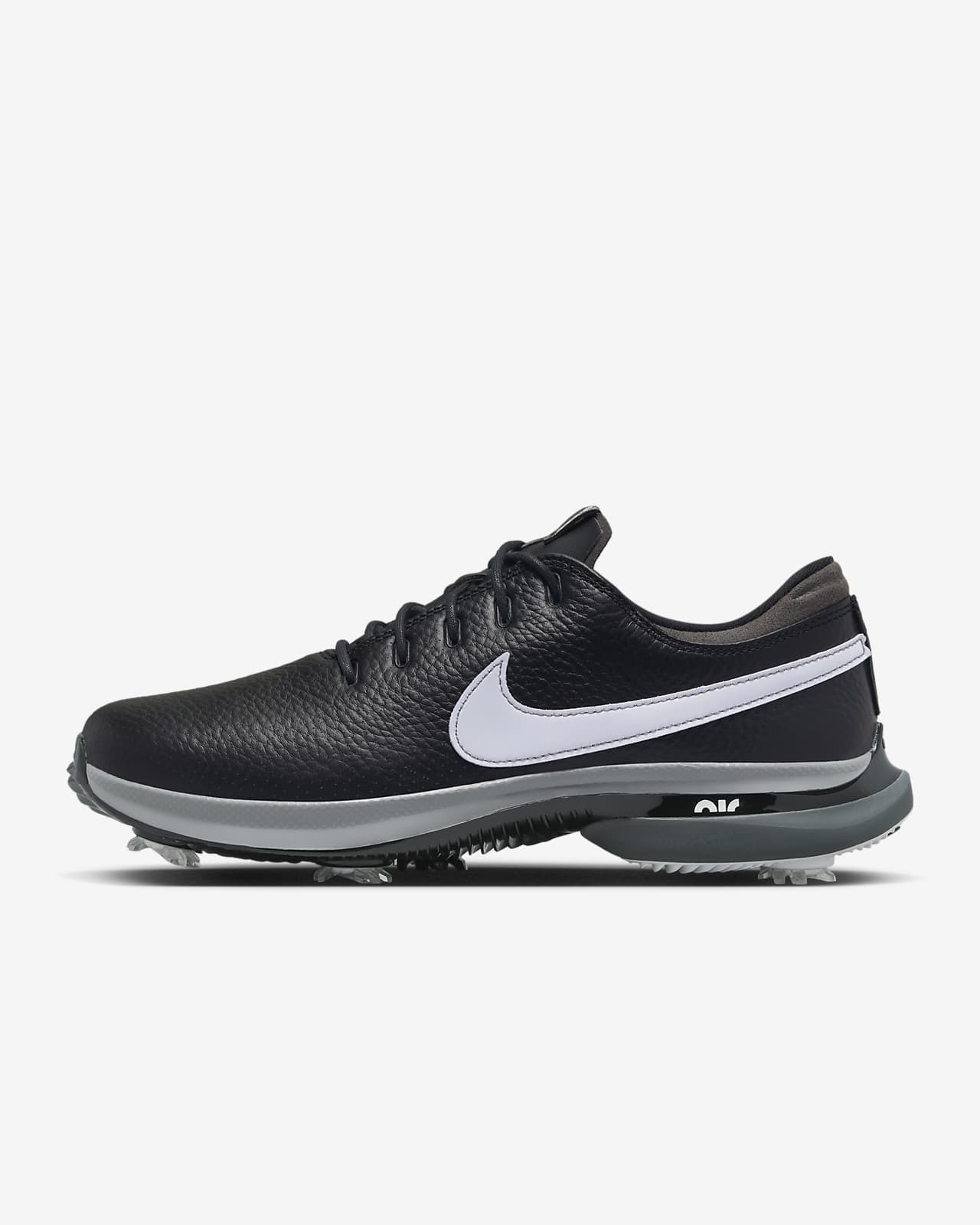 Nike Air Zoom Victory Tour 3 Golf Shoes (Wide). Nike JP