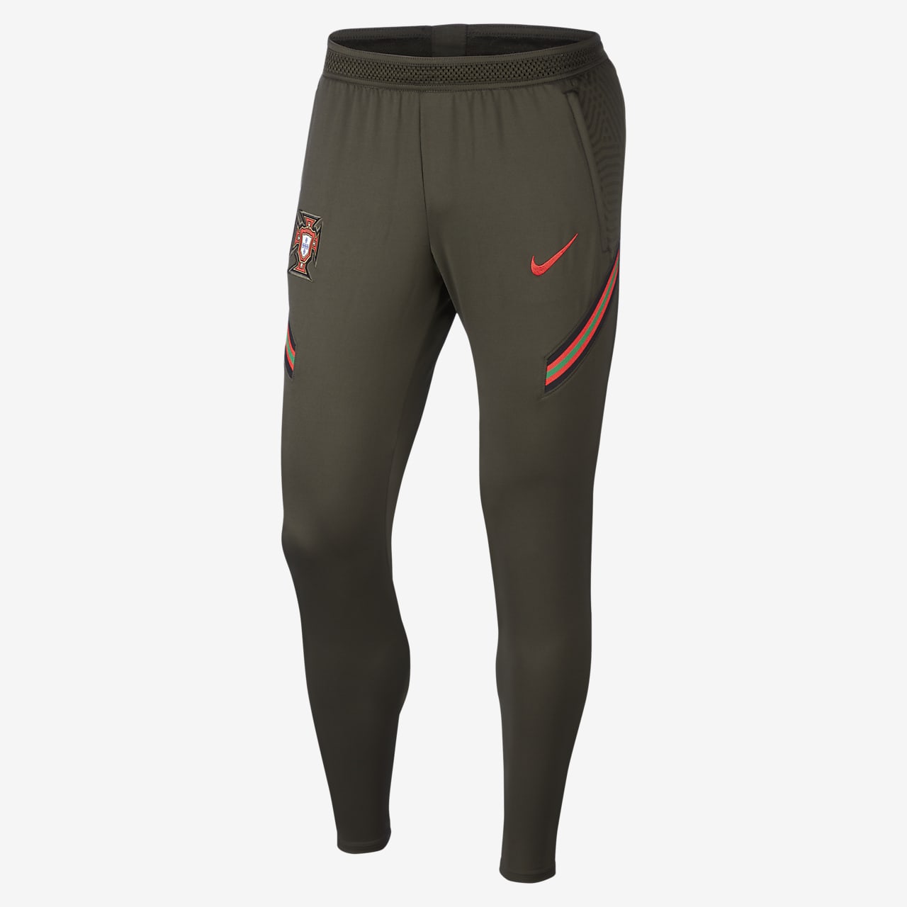 Football Pants. Nike SA