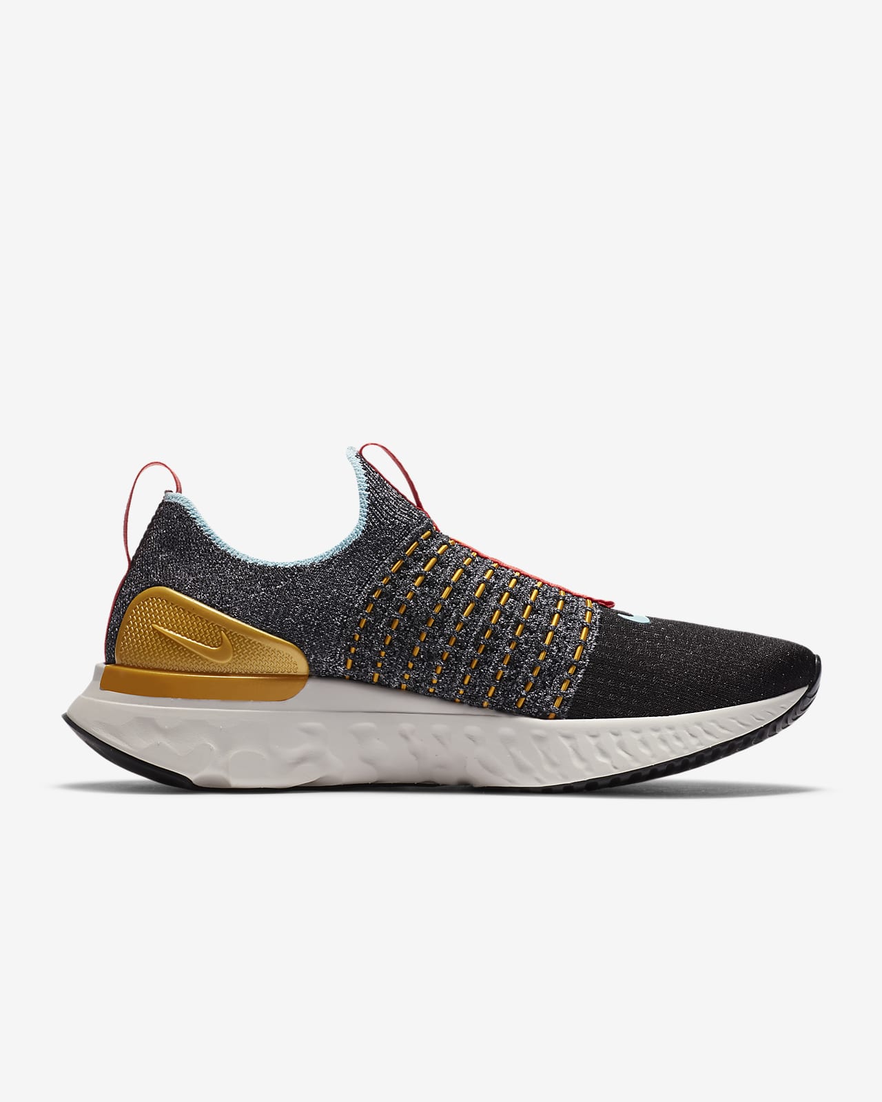 nike phantom react mujer nike phantom react mujer