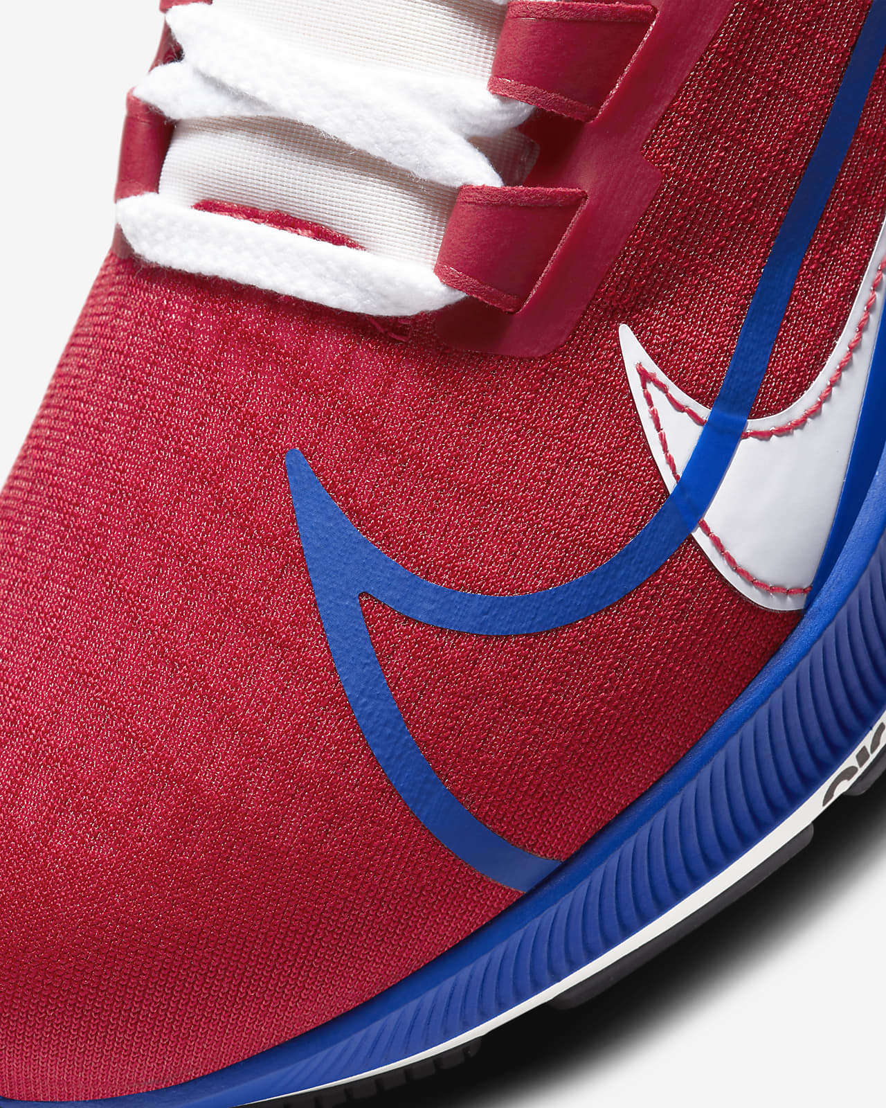 Nike公式 ナイキ エア ズーム ペガサス 37 プレミアム メンズ ランニングシューズ オンラインストア 通販サイト