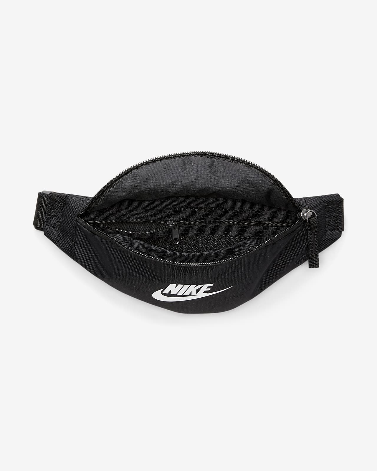 Nike Heritage Waistpack. Nike ID