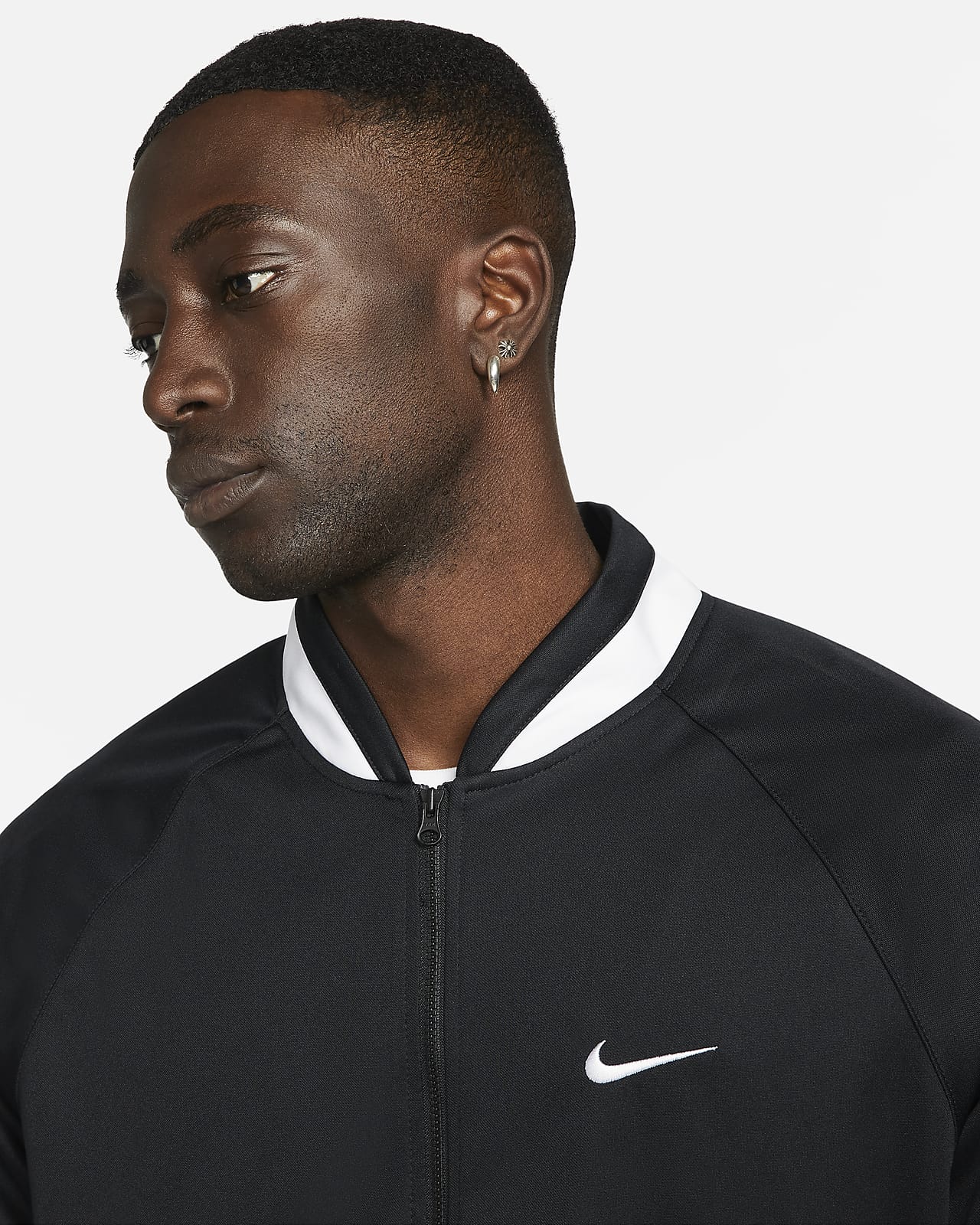 Veste De Basketball Nike Dri Fit Pour Homme Nike Ca Veste De Basketball Nike Dri Fit Pour Homme Nike Ca