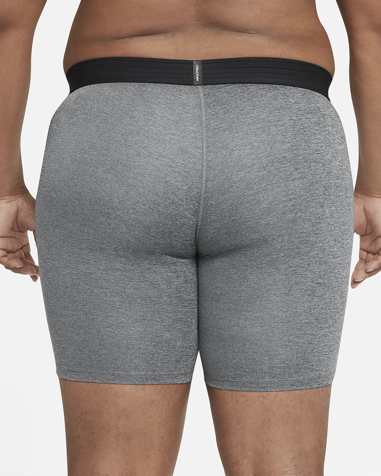 nike pro spandex sale