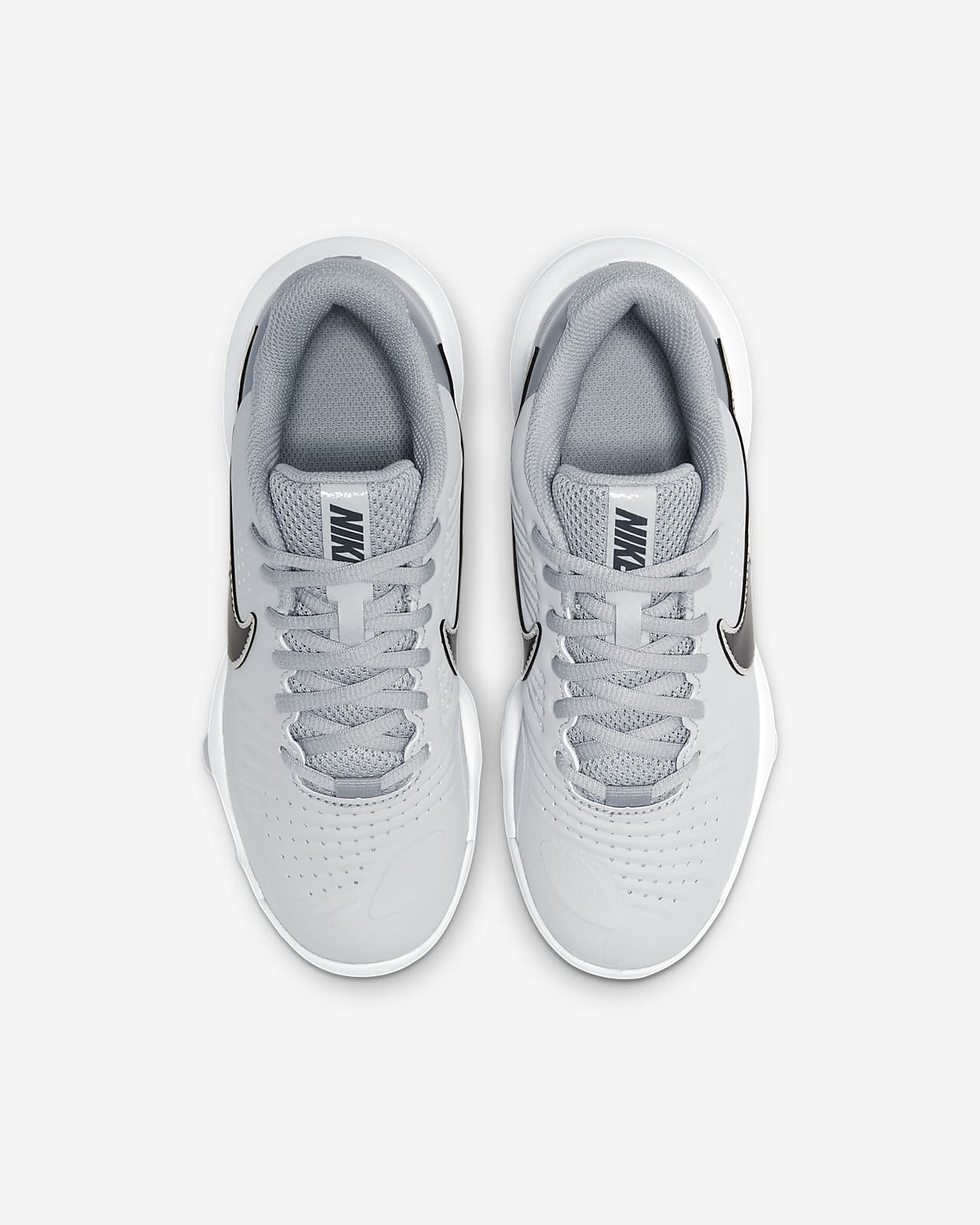 nike alpha huarache varsity low mcs youth