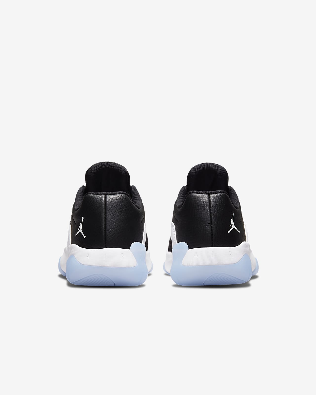 Air Jordan 11 CMFT Low Schuh für ältere Kinder. Nike DE