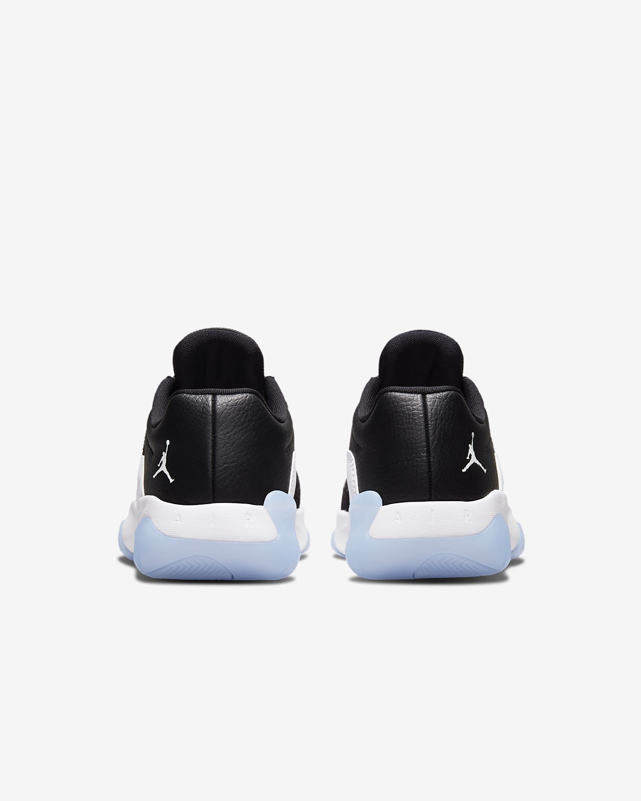 Chaussure Air Jordan 11 CMFT Low pour Enfant plus âgé. Nike BE
