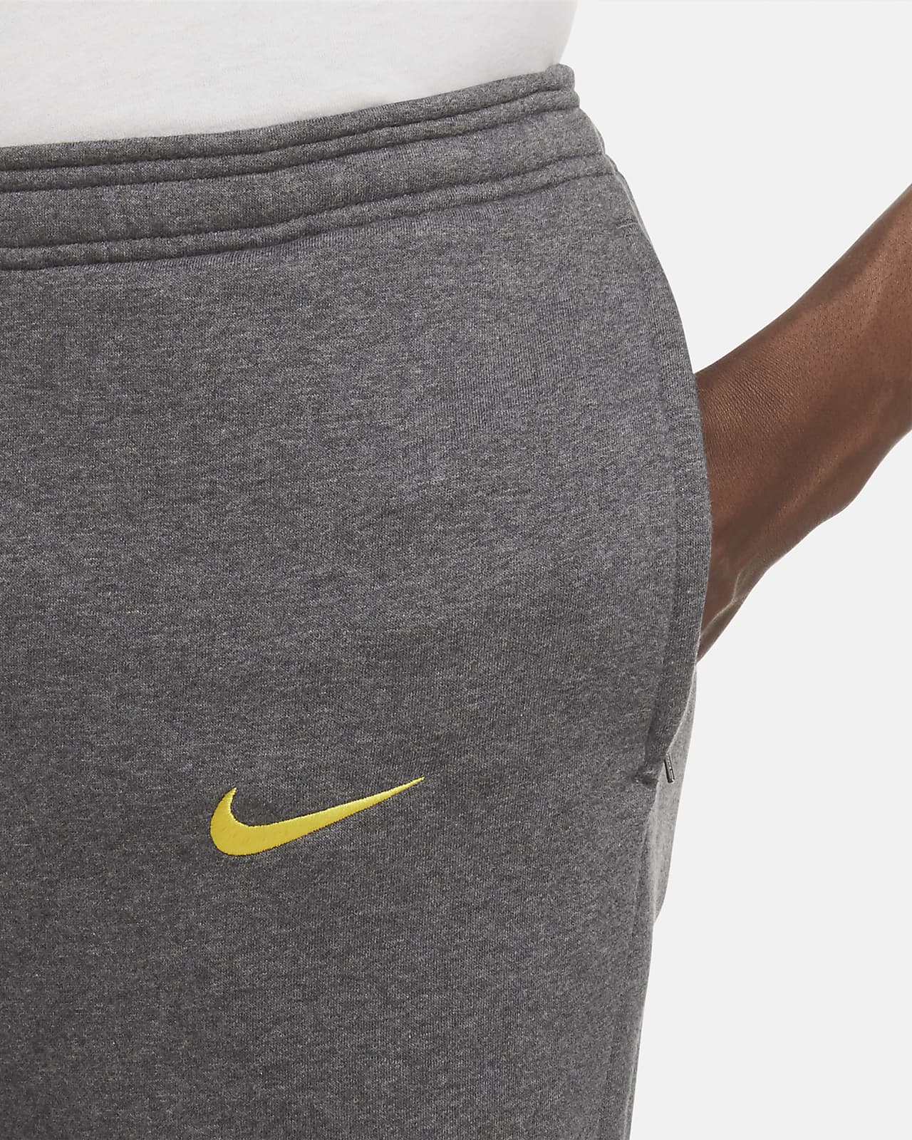 nike tottenham pants