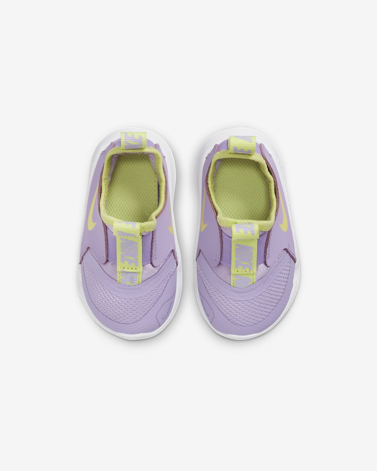 Nike Flex Runner Baby & Toddler Shoes. Nike AU