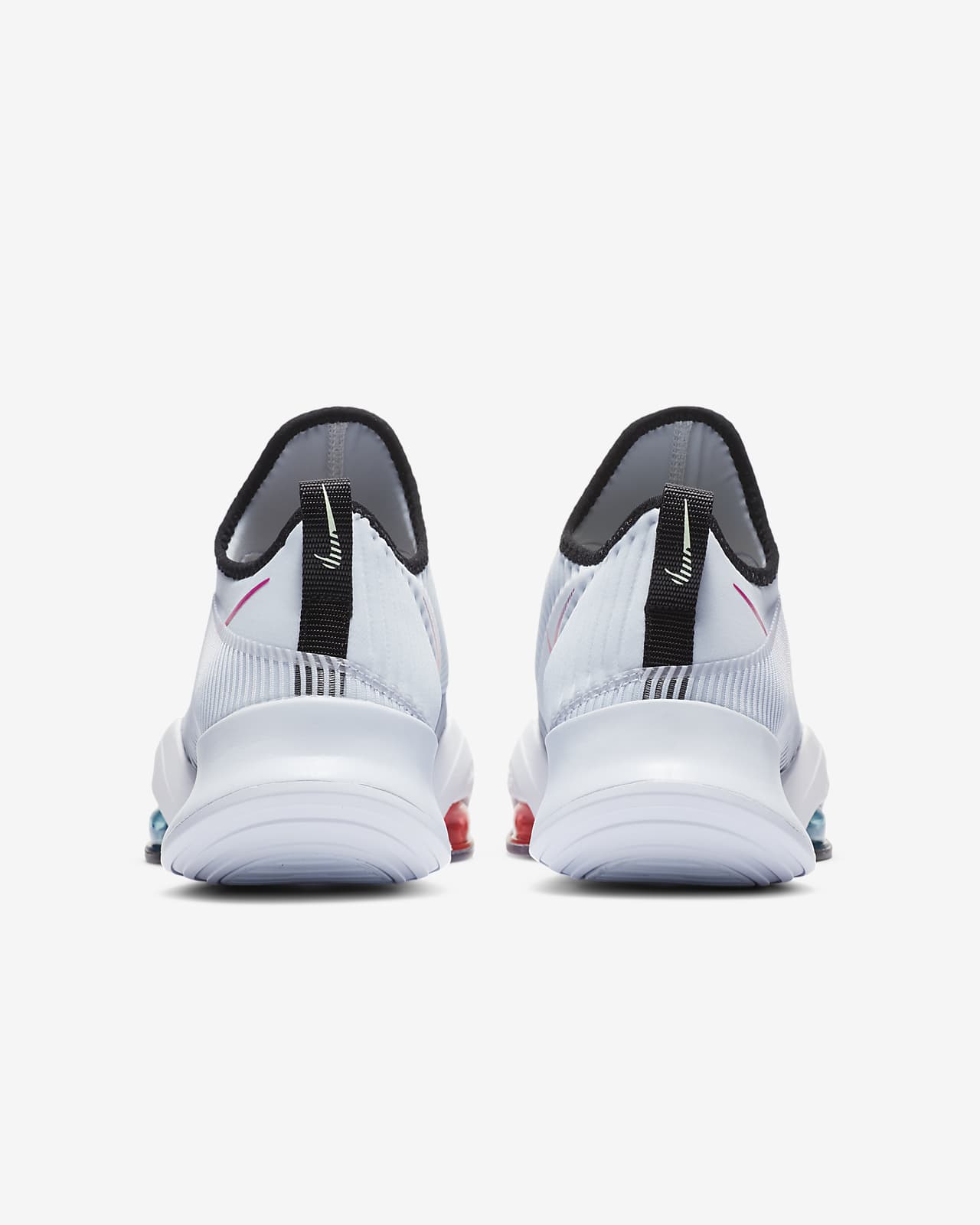 nike air zoom superrep usa