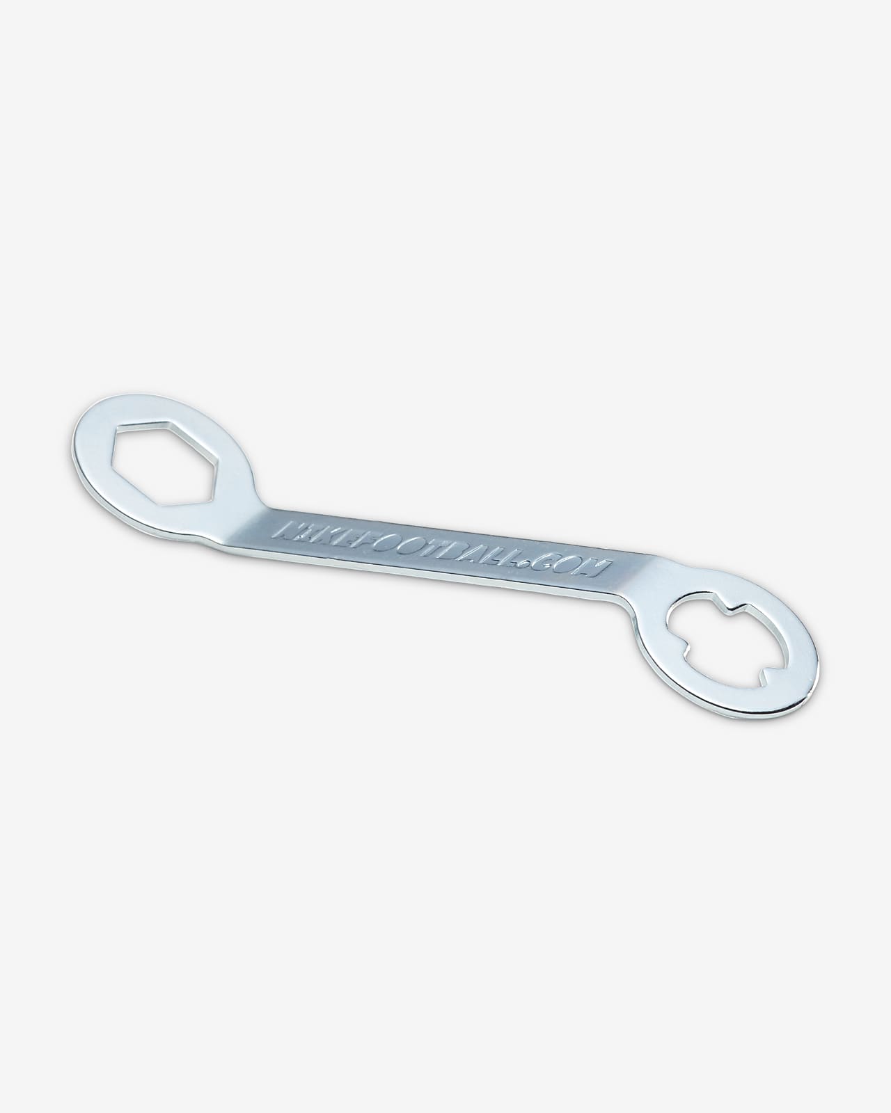 Nike Zoom Mercurial Superfly 9 Academy SGPro AntiClog Traction Soft