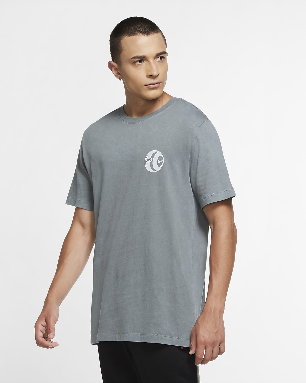 magliette nike calcio