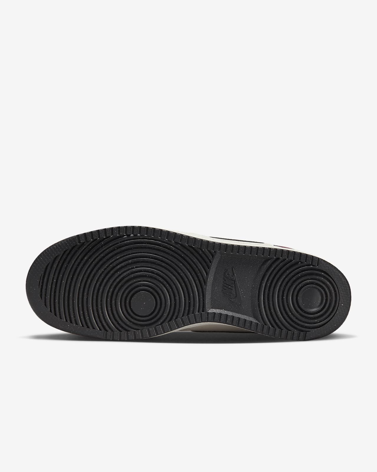 slump anden Rengør soveværelset Nike Court Vision Mid Next Nature Men's Shoes. Nike.com