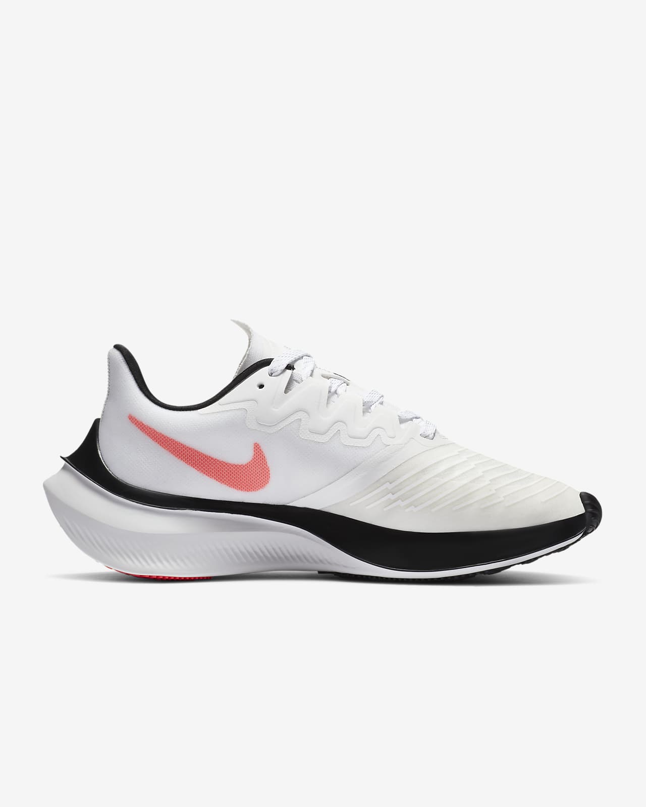 Nike Zoom Gravity 2 Women's Running 