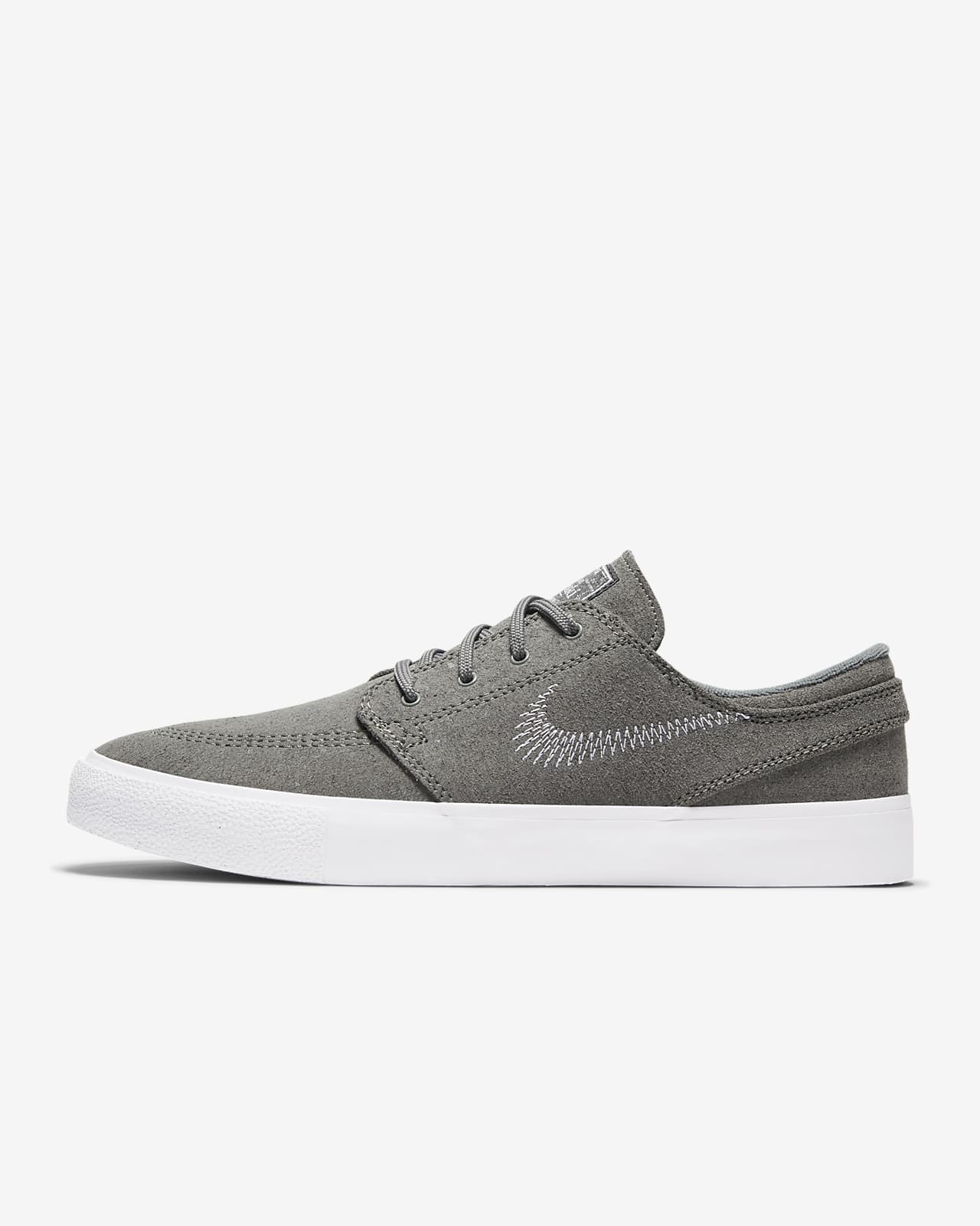 nike sb stefan janoski premium se