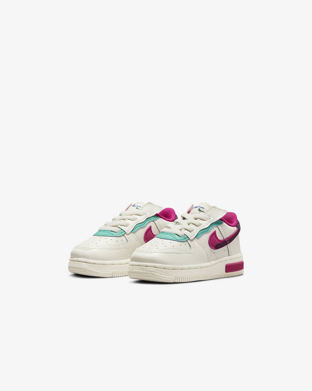 Nike Force 1 Fontanka Zapatillas - Bebé e infantil. Nike ES