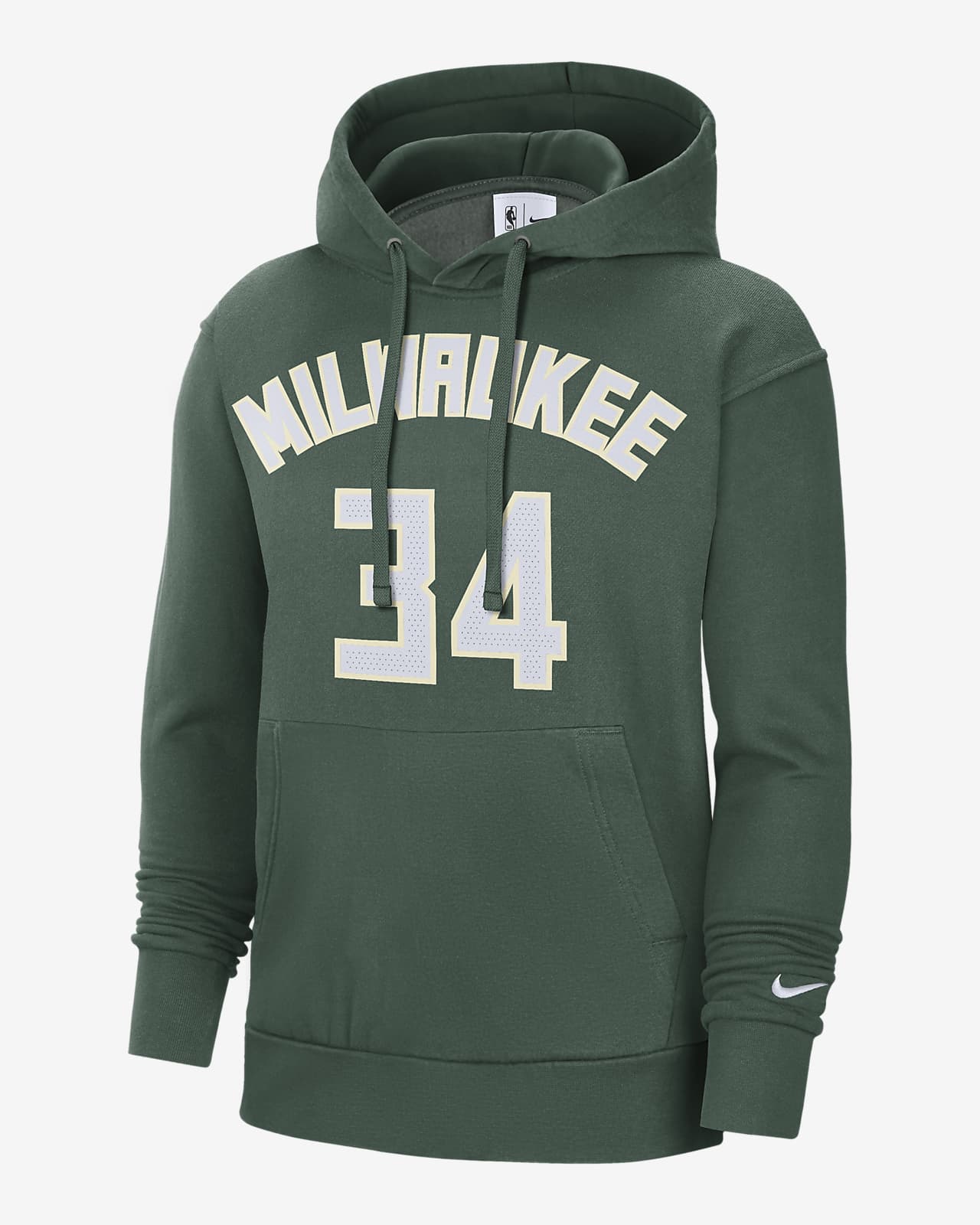 mens nike retro hoodie