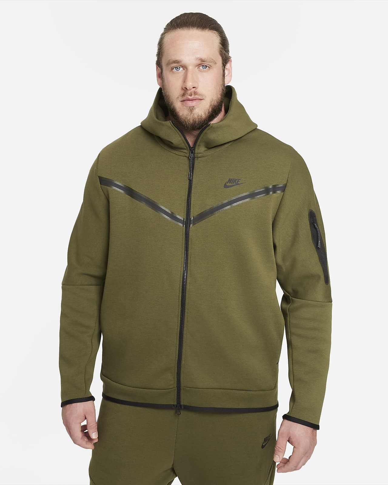 nike tech fleece nike outlet