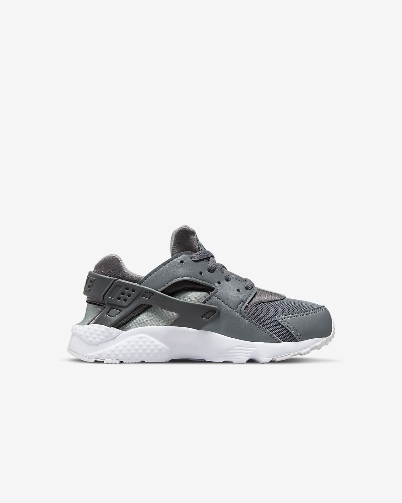 nike huarache barn