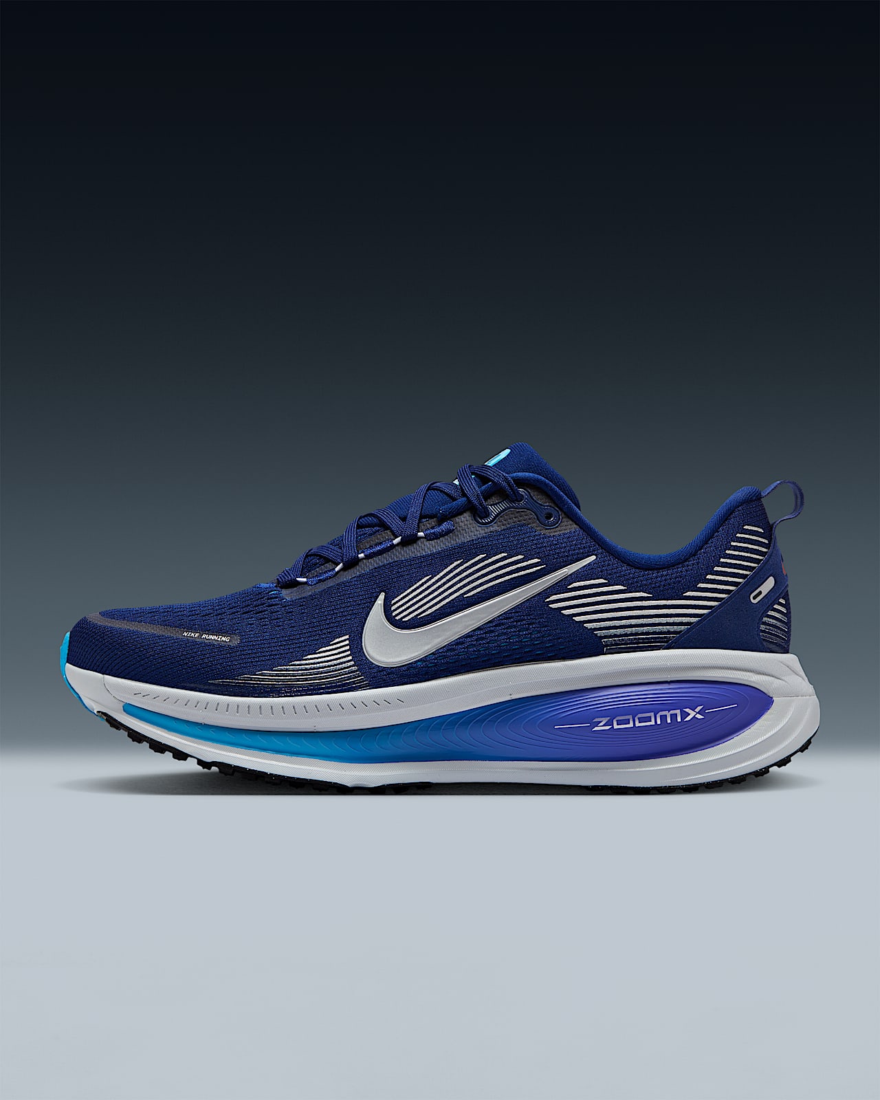 Nike Vomero 18
