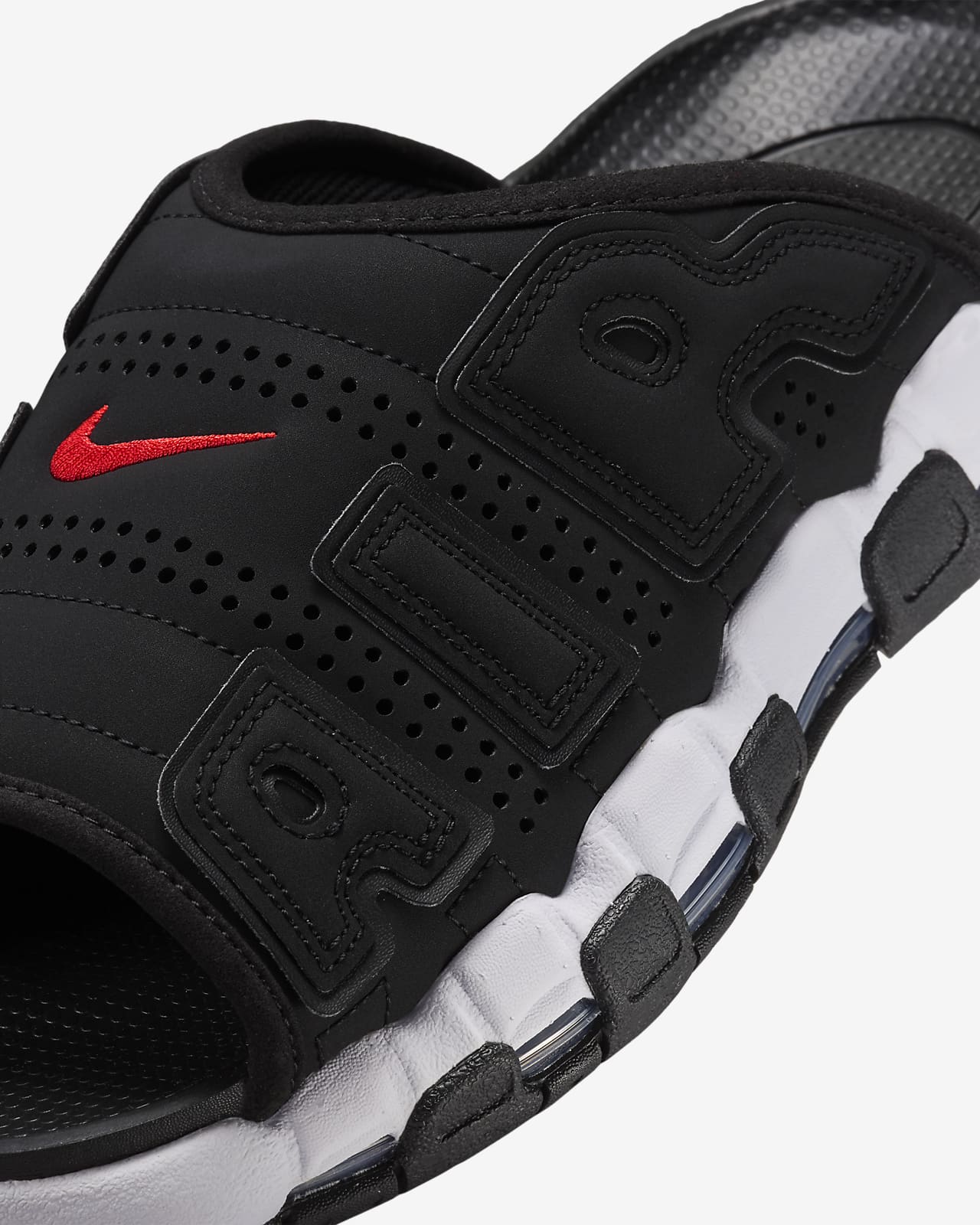 Nike air more uptempo on sale 27