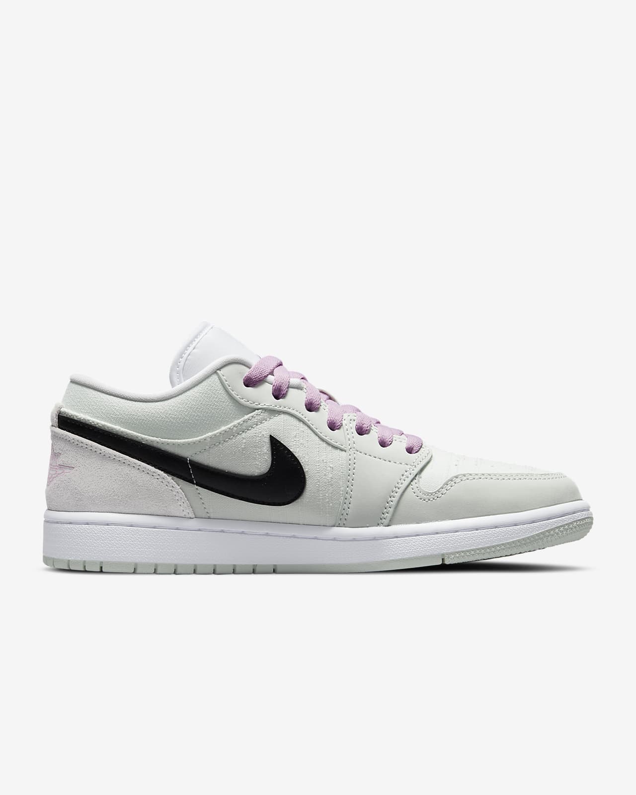 Air Jordan 1 Low Se Women S Shoes Nike Id