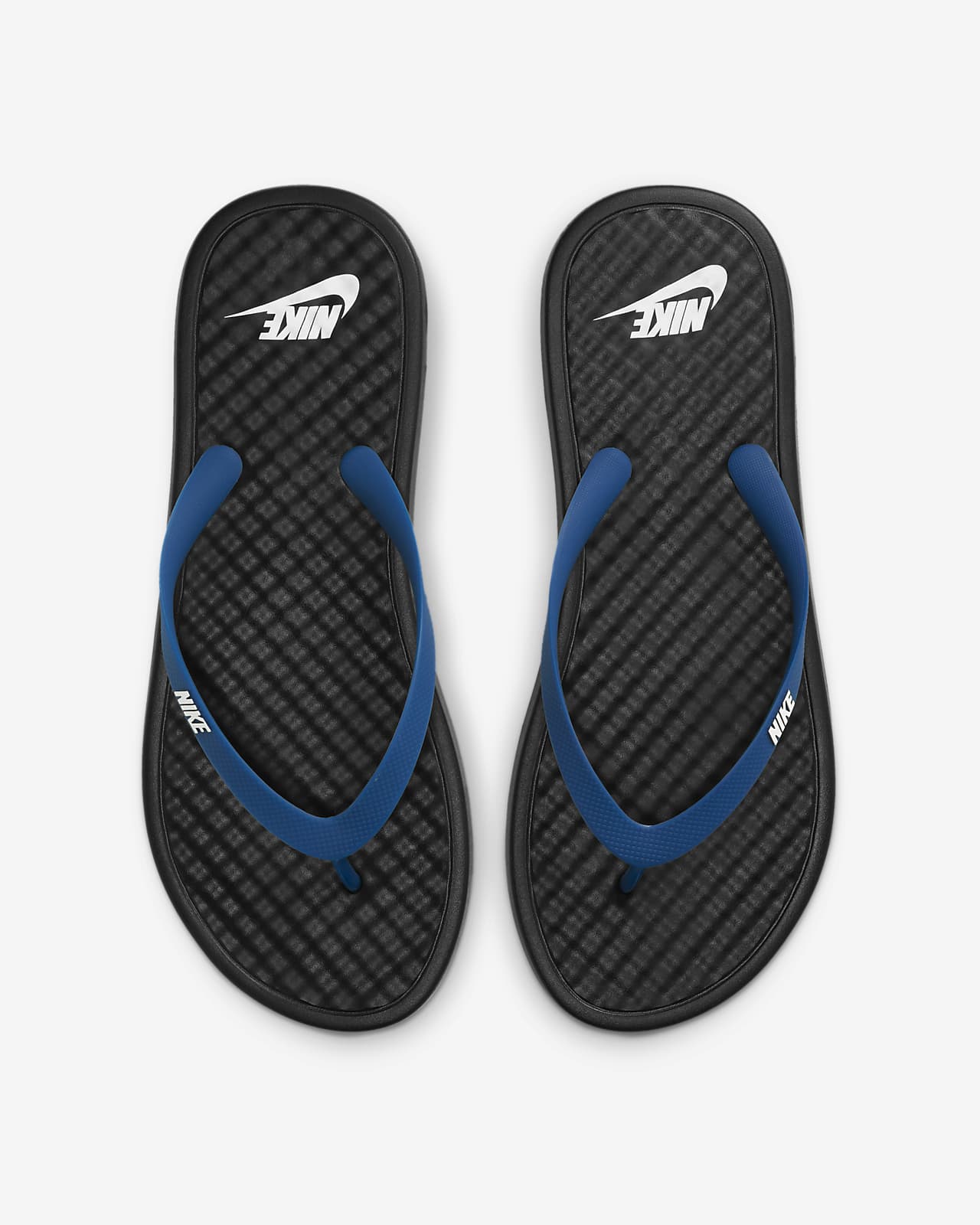 Chancla para hombre Nike On Deck. Nike.com