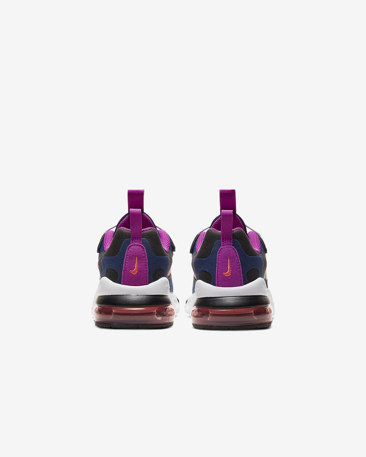 nike air max 270 rt little kids
