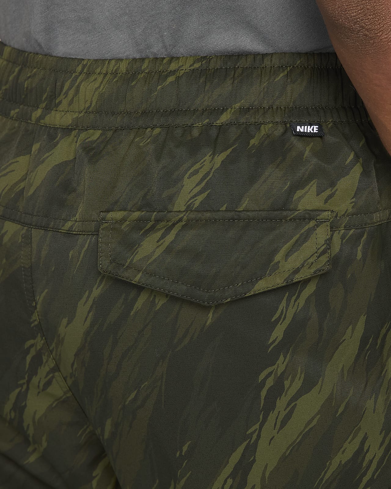Pantalones militares - TodoCamuflaje.com Encuéntralo al Mejor Precio!
