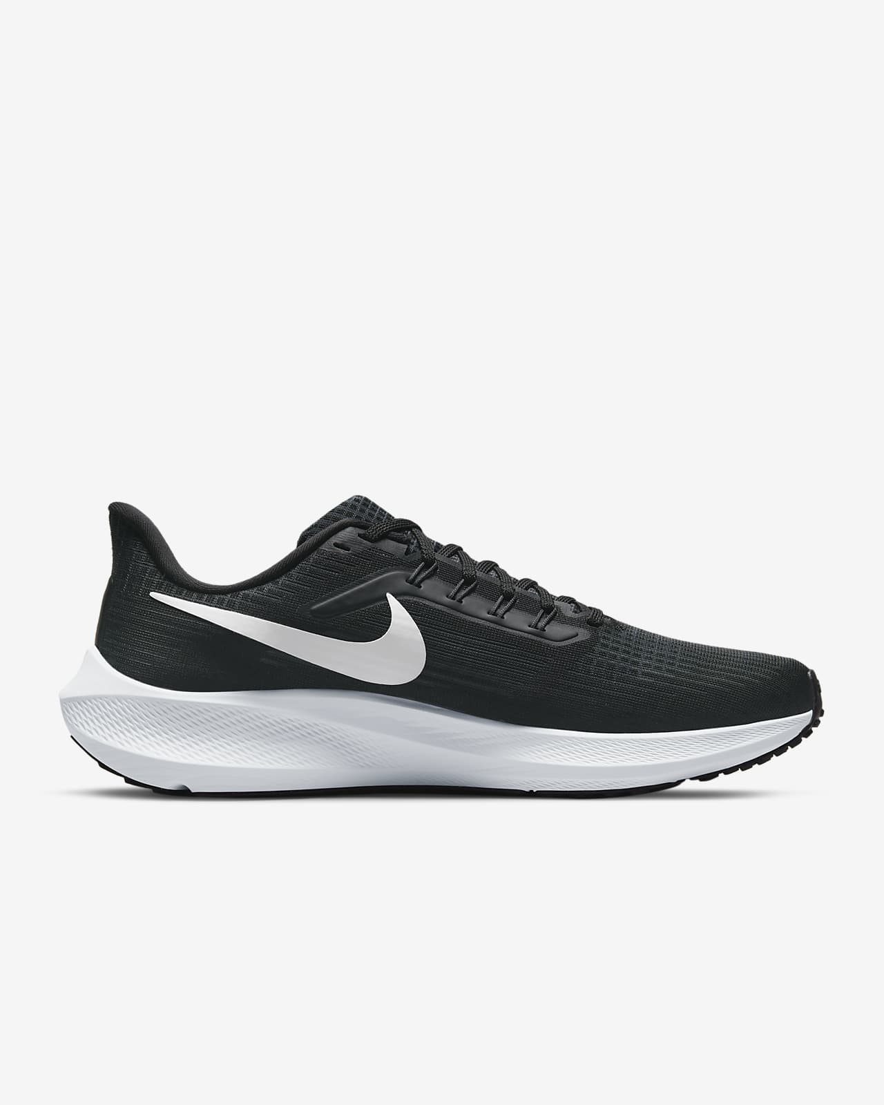 Calzado de running de carretera para hombre Nike Air Zoom Pegasus 39. Nike  MX