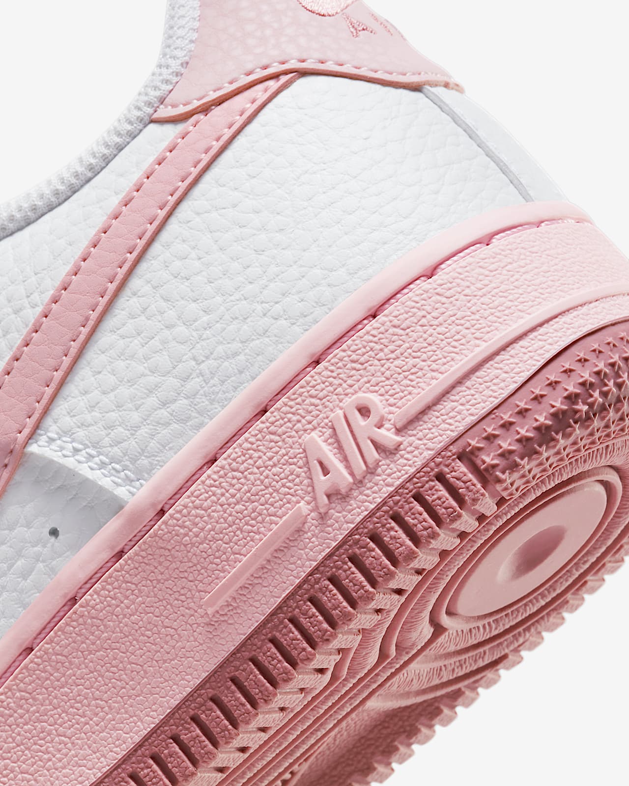 Tallas hotsell tenis nike