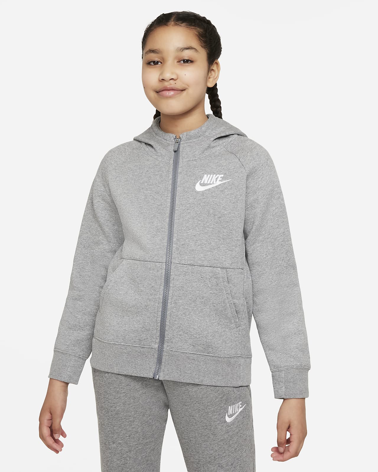 nike zip up Online Sale, UP TO 61% OFF