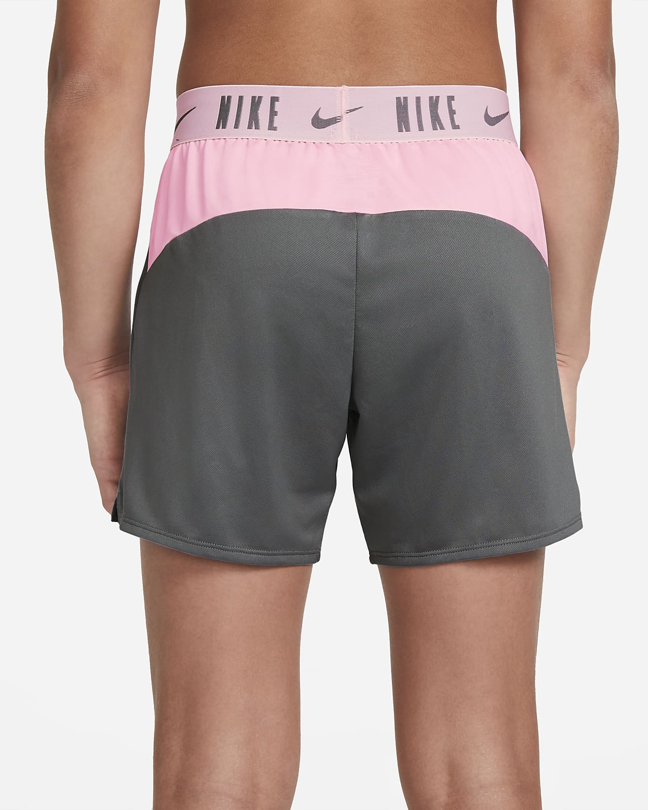 nike trophy shorts